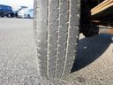 2000 Mazda Scrum Truck DB52T (UW-68ba4556e37e2)[29]