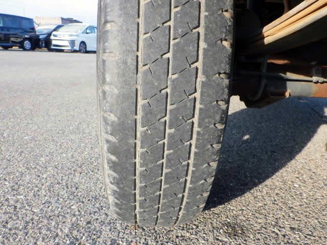 2000 Mazda Scrum Truck DB52T (UW-68ba4556e37e2)[29]