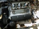 2000 Mazda Scrum Truck DB52T (UW-68ba4556e37e2)[7]