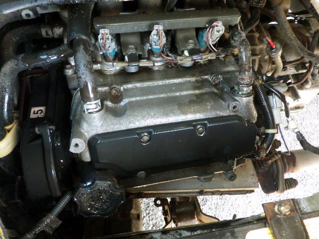 2000 Mazda Scrum Truck DB52T (UW-68ba4556e37e2)[7]