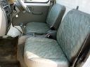 2000 Mazda Scrum Truck DB52T (UW-68ba4556e37e2)[5]