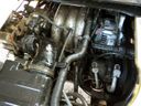 2000 Mazda Scrum Truck DB52T (UW-68ba4556e37e2)[23]