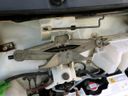 2000 Mazda Scrum Truck DB52T (UW-68ba4556e37e2)[18]