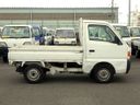 1998 Suzuki Carry Truck DC51T (UW-6944c235a9324)[2]