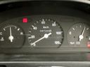 1998 Suzuki Carry Truck DC51T (UW-6944c235a9324)[12]