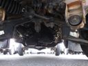 1998 Suzuki Carry Truck DC51T (UW-6944c235a9324)[22]
