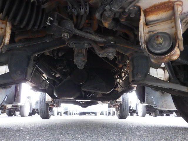 1998 Suzuki Carry Truck DC51T (UW-6944c235a9324)[22]