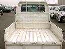 1998 Suzuki Carry Truck DC51T (UW-6944c235a9324)[6]