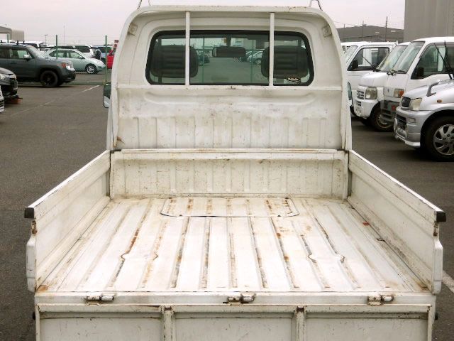 1998 Suzuki Carry Truck DC51T (UW-6944c235a9324)[6]