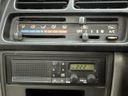 1998 Suzuki Carry Truck DC51T (UW-6944c235a9324)[11]