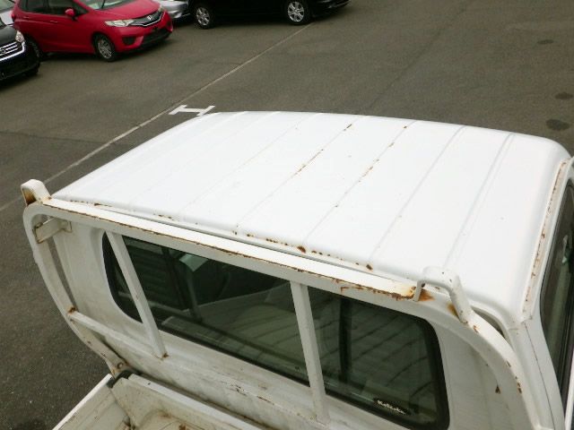 1998 Suzuki Carry Truck DC51T (UW-6944c235a9324)[17]