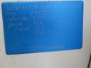 1998 Suzuki Carry Truck DC51T (UW-6944c235a9324)[20]