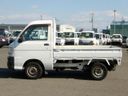 1999 Daihatsu Hijet Truck S200P (UW-6944c248df151)[3]