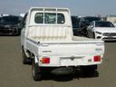 1999 Daihatsu Hijet Truck S200P (UW-6944c248df151)[1]