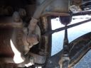 1999 Daihatsu Hijet Truck S200P (UW-6944c248df151)[26]