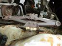 1999 Daihatsu Hijet Truck S200P (UW-6944c248df151)[18]