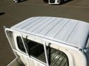 1999 Daihatsu Hijet Truck S200P (UW-6944c248df151)[17]