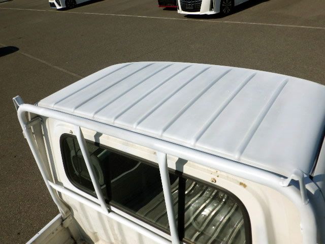 1999 Daihatsu Hijet Truck S200P (UW-6944c248df151)[17]