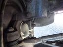 1999 Daihatsu Hijet Truck S200P (UW-6944c248df151)[24]