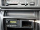 1999 Daihatsu Hijet Truck S200P (UW-6944c248df151)[11]
