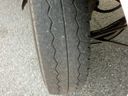 1999 Daihatsu Hijet Truck S200P (UW-6944c248df151)[23]