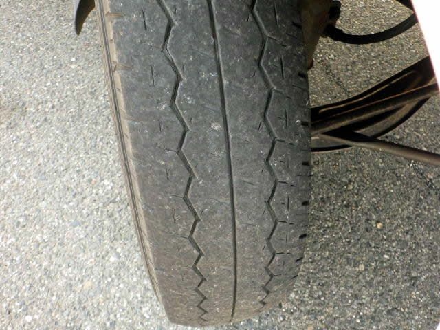 1999 Daihatsu Hijet Truck S200P (UW-6944c248df151)[23]