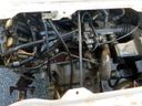 1999 Daihatsu Hijet Truck S200P (UW-6944c248df151)[7]