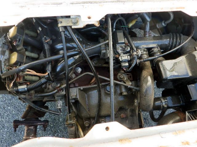 1999 Daihatsu Hijet Truck S200P (UW-6944c248df151)[7]