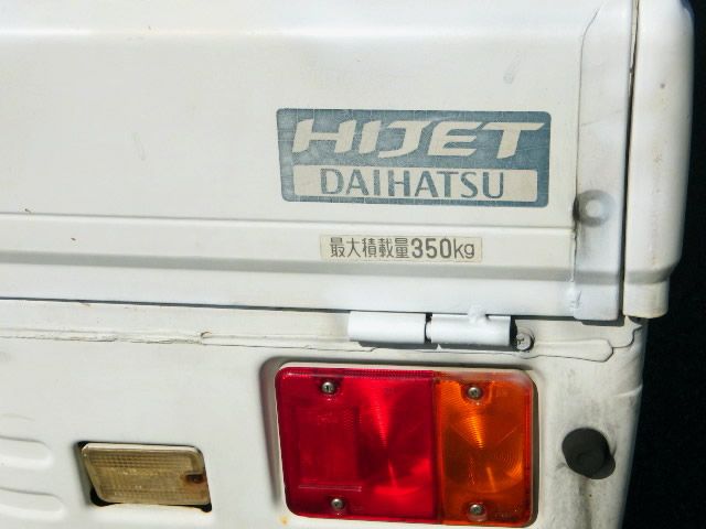 1999 Daihatsu Hijet Truck S200P (UW-6944c248df151)[29]