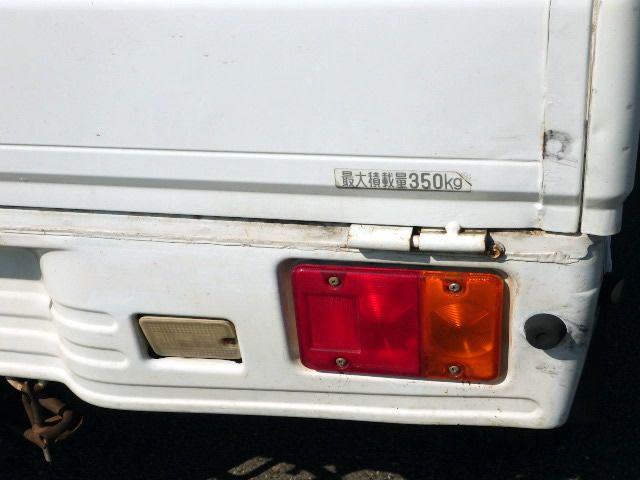 1999 Daihatsu Hijet Truck S210P (UW-6944c207f3fbc)[30]