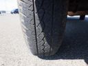 1999 Daihatsu Hijet Truck S210P (UW-6944c207f3fbc)[28]