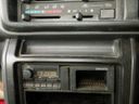 1999 Daihatsu Hijet Truck S210P (UW-6944c207f3fbc)[11]