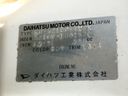 1999 Daihatsu Hijet Truck S210P (UW-6944c207f3fbc)[21]