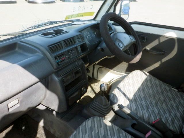 1999 Daihatsu Hijet Truck S210P (UW-6944c207f3fbc)[9]