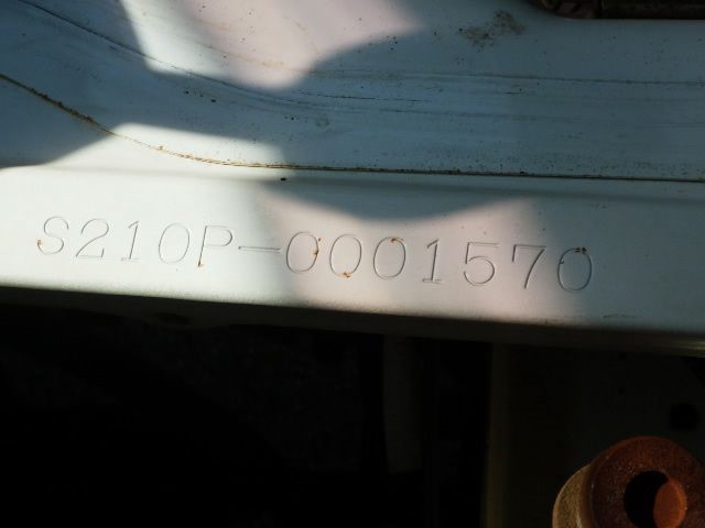 1999 Daihatsu Hijet Truck S210P (UW-6944c207f3fbc)[22]
