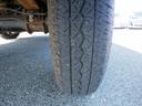1999 Daihatsu Hijet Truck S210P (UW-6944c207f3fbc)[29]