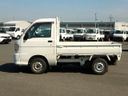 1999 Daihatsu Hijet Truck S210P (UW-6944c207f3fbc)[3]
