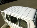 1999 Daihatsu Hijet Truck S210P (UW-6944c207f3fbc)[18]