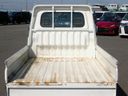 1999 Daihatsu Hijet Truck S210P (UW-6944c207f3fbc)[6]