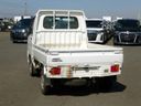 1999 Daihatsu Hijet Truck S210P (UW-6944c207f3fbc)[1]