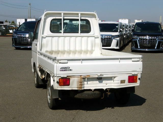 1999 Daihatsu Hijet Truck S210P (UW-6944c207f3fbc)[1]