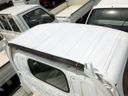 2000 Suzuki Carry Truck DA52T (UW-694a171710fe7)[17]