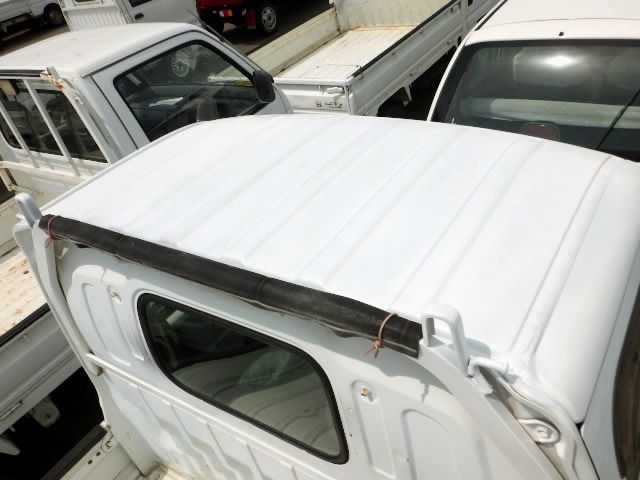 2000 Suzuki Carry Truck DA52T (UW-694a171710fe7)[17]