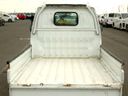 2000 Suzuki Carry Truck DA52T (UW-694a171710fe7)[6]