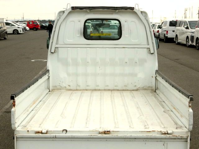2000 Suzuki Carry Truck DA52T (UW-694a171710fe7)[6]