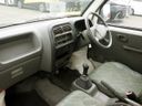 2000 Suzuki Carry Truck DA52T (UW-694a171710fe7)[9]