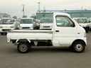 2000 Suzuki Carry Truck DA52T (UW-694a171710fe7)[2]