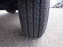 2000 Suzuki Carry Truck DA52T (UW-694a171710fe7)[29]