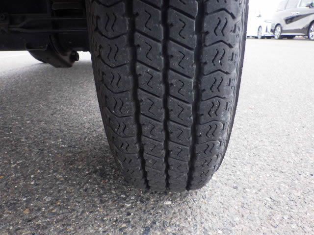 2000 Suzuki Carry Truck DA52T (UW-694a171710fe7)[29]