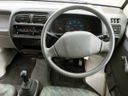 2000 Suzuki Carry Truck DA52T (UW-694a171710fe7)[4]